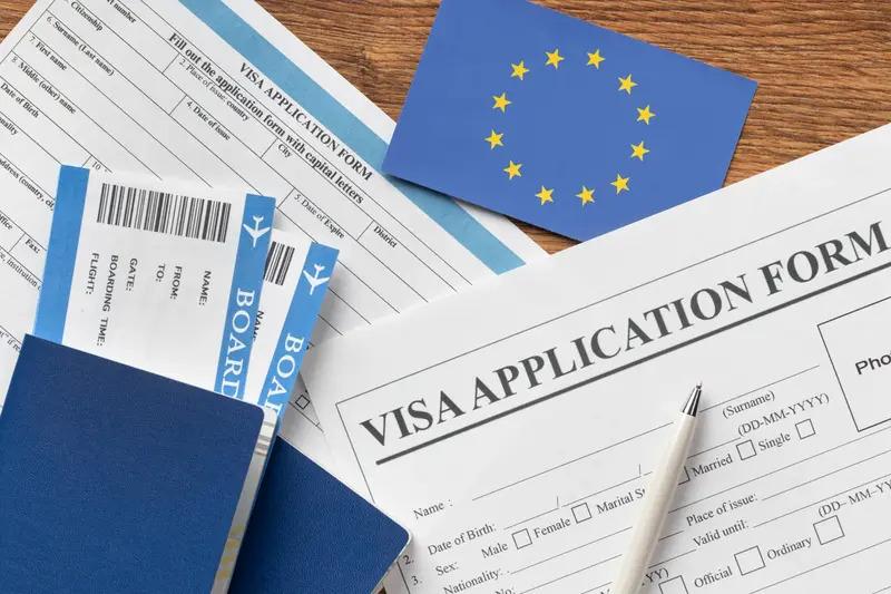 Schengen Vizesi Nedir? 2026 Başvuru Rehberi