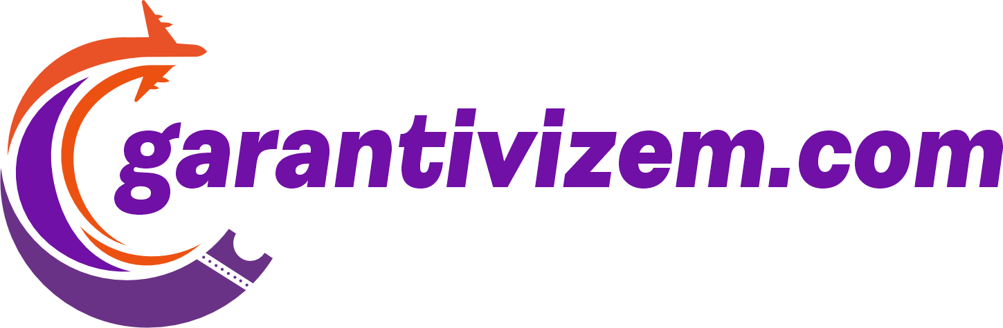 Garanti Vizem